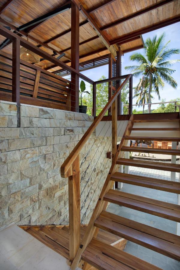 Villa Sakura. Luxury 3 Bedroom Villa. *