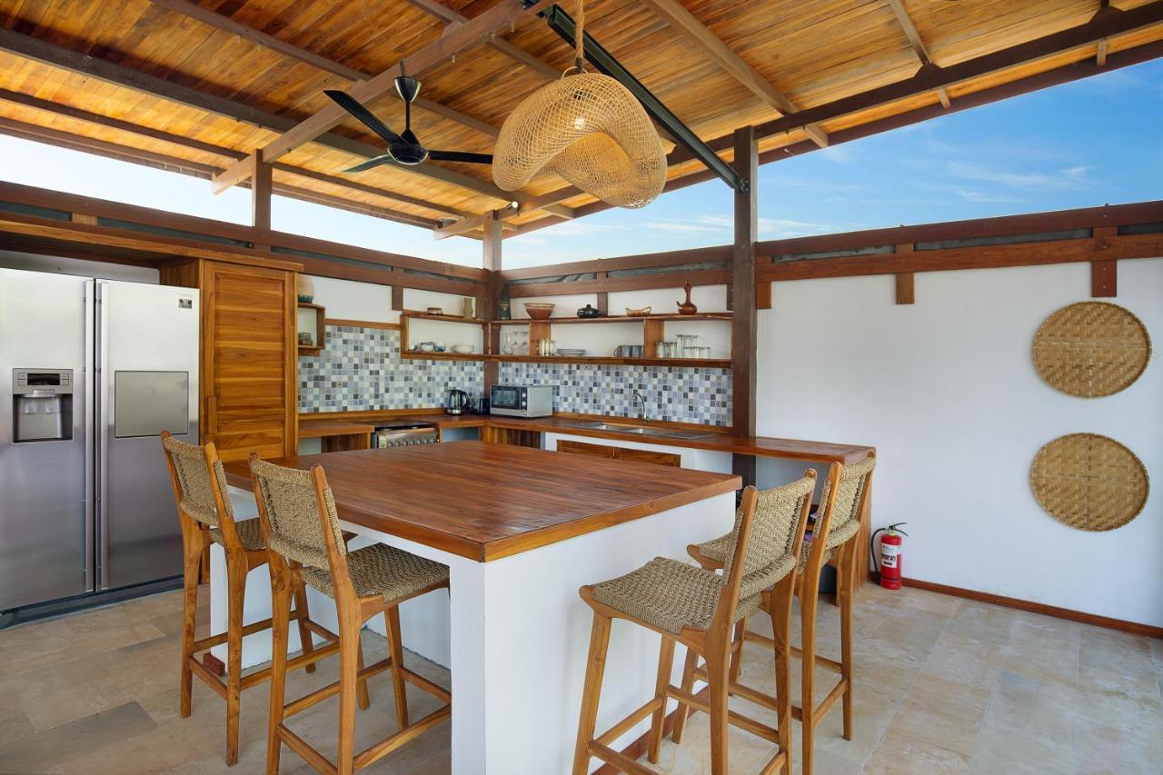 Villa Sakura. Luxury 3 Bedroom Villa. *